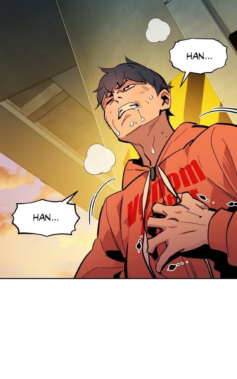 Auto Hunting With My Clones Chapitre 16 - Page 62
