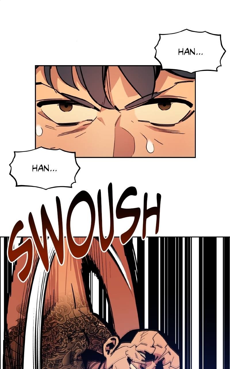 Auto Hunting With My Clones Chapitre 16 - Page 63
