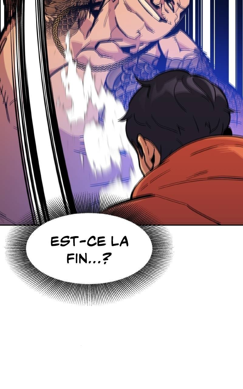 Auto Hunting With My Clones Chapitre 16 - Page 64