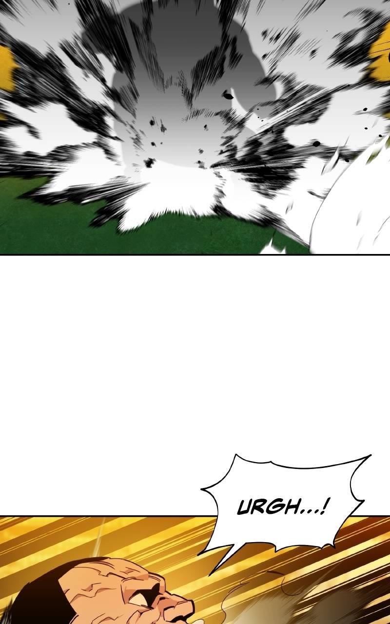 Auto Hunting With My Clones Chapitre 16 - Page 66
