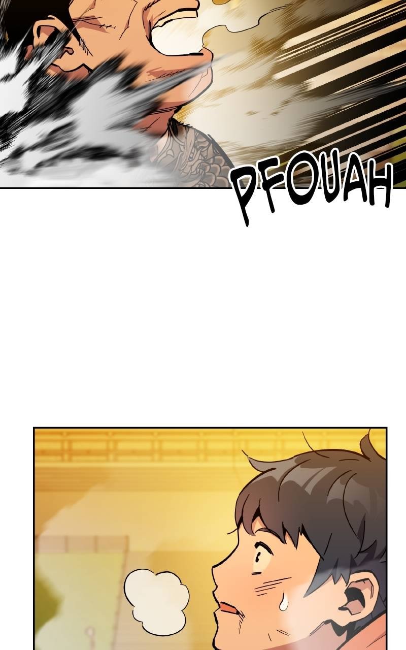 Auto Hunting With My Clones Chapitre 16 - Page 67