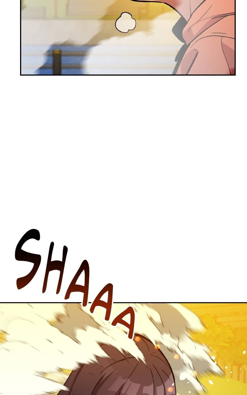 Auto Hunting With My Clones Chapitre 16 - Page 68
