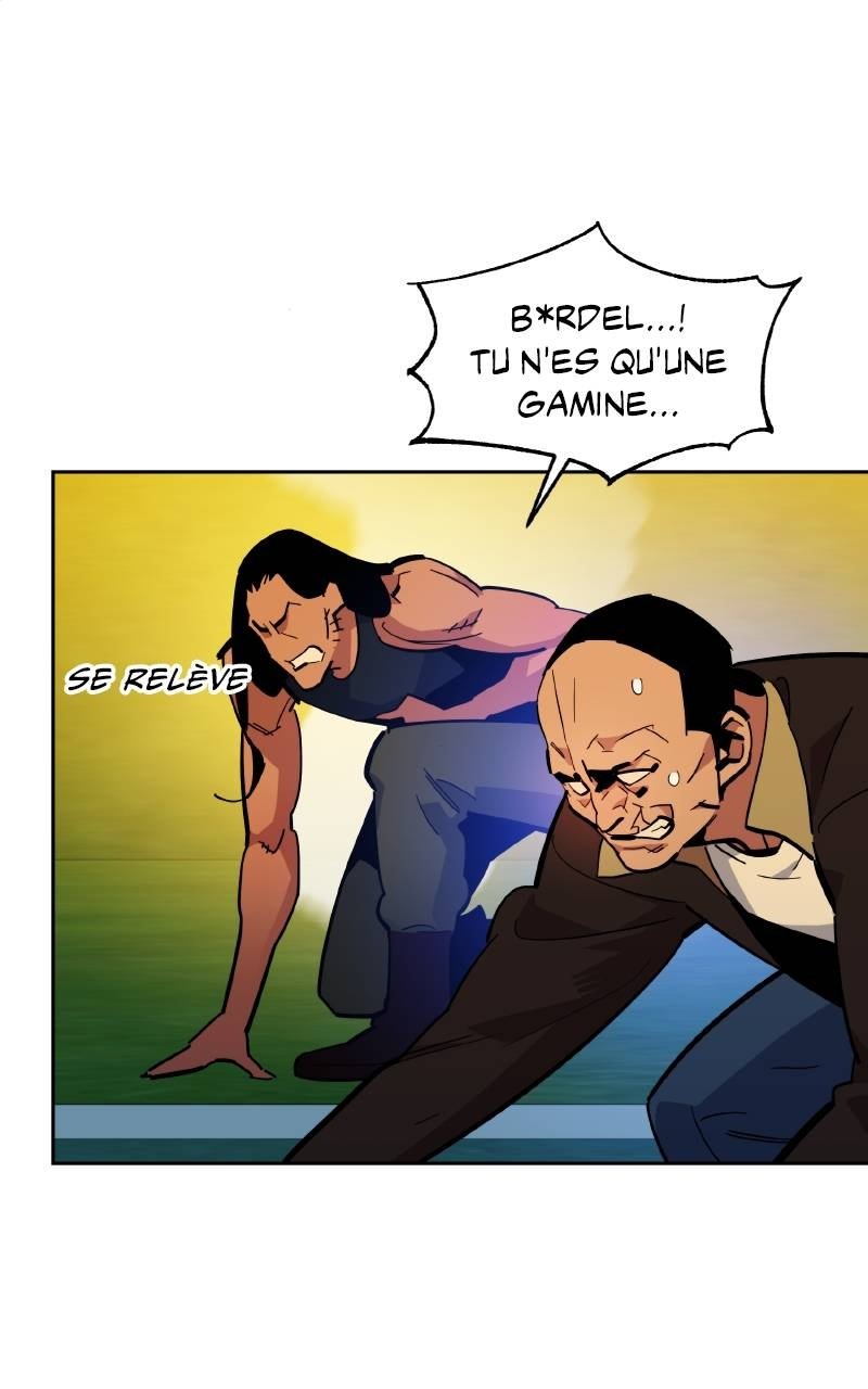 Auto Hunting With My Clones Chapitre 16 - Page 70