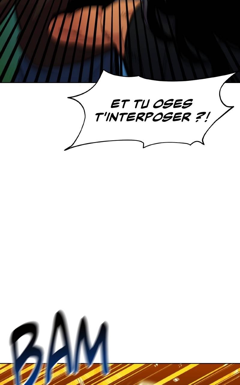 Auto Hunting With My Clones Chapitre 16 - Page 72