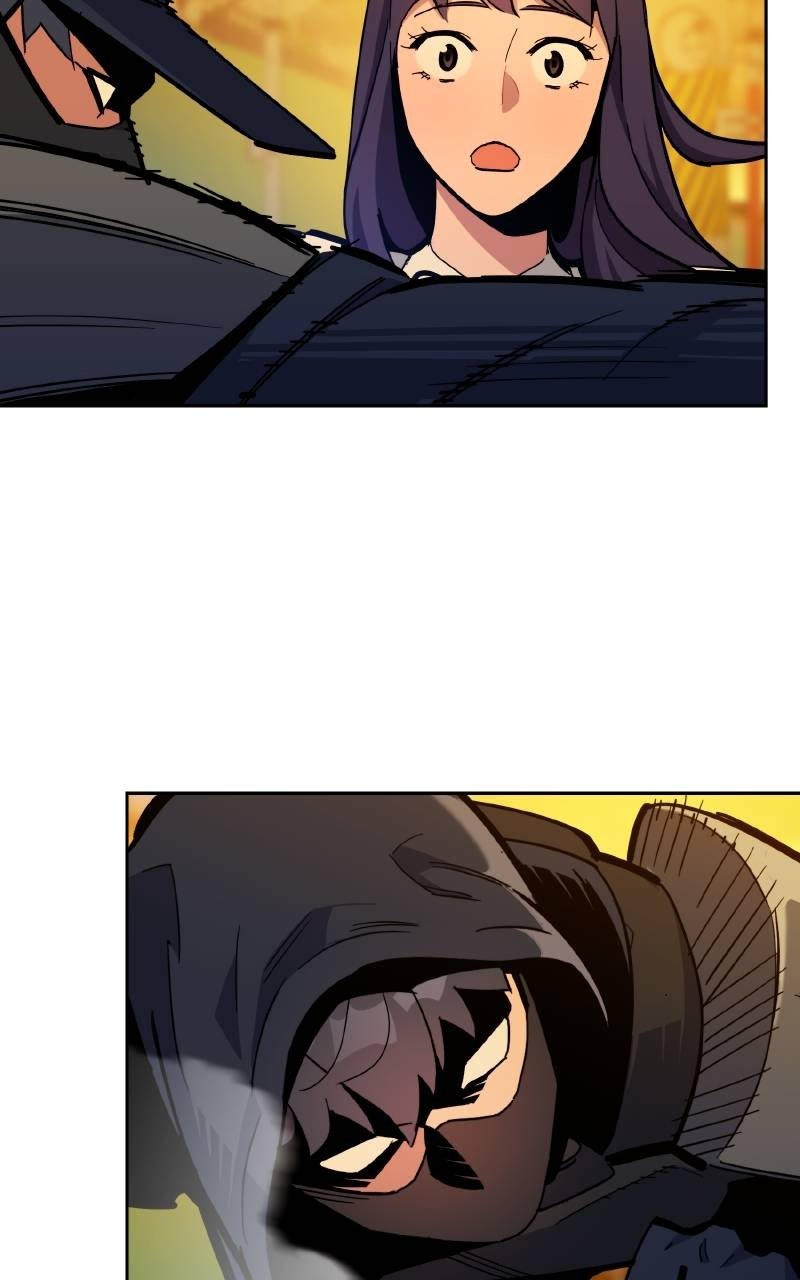 Auto Hunting With My Clones Chapitre 16 - Page 75
