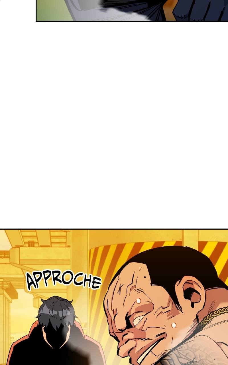 Auto Hunting With My Clones Chapitre 16 - Page 76