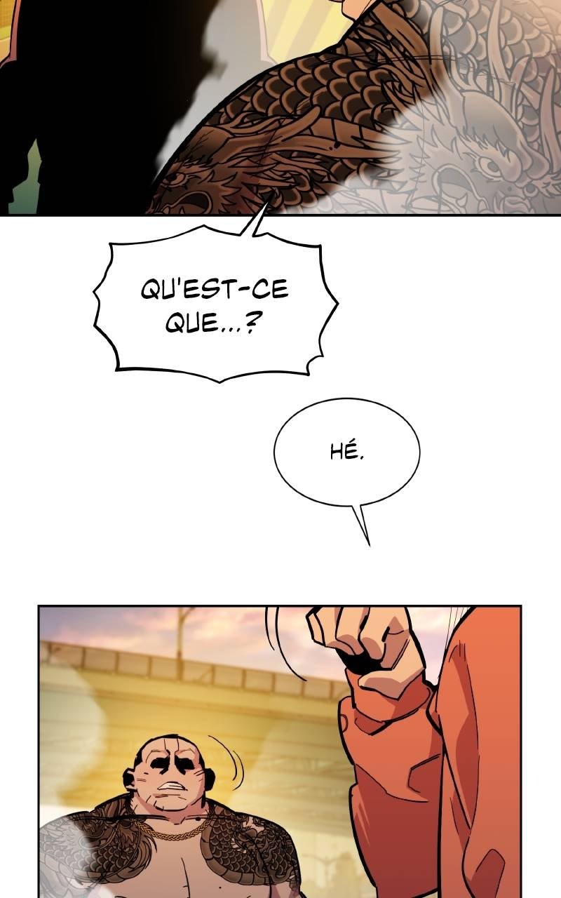 Auto Hunting With My Clones Chapitre 16 - Page 77