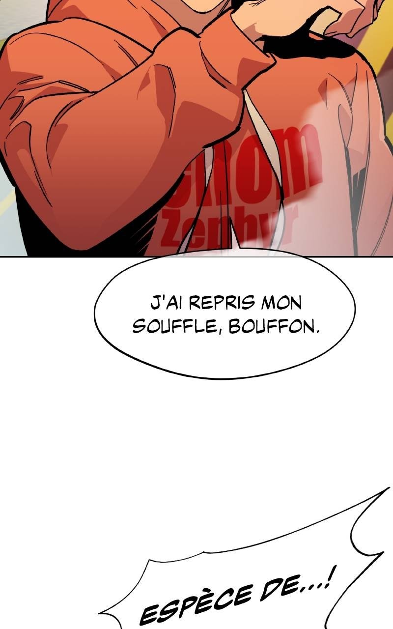 Auto Hunting With My Clones Chapitre 16 - Page 79