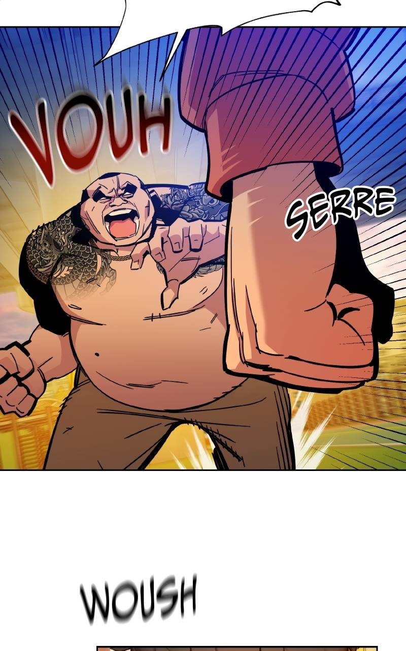 Auto Hunting With My Clones Chapitre 16 - Page 80
