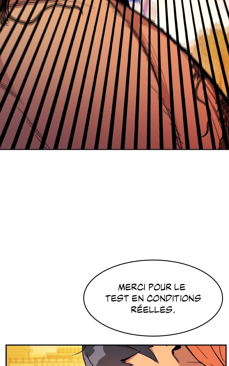 Auto Hunting With My Clones Chapitre 16 - Page 83