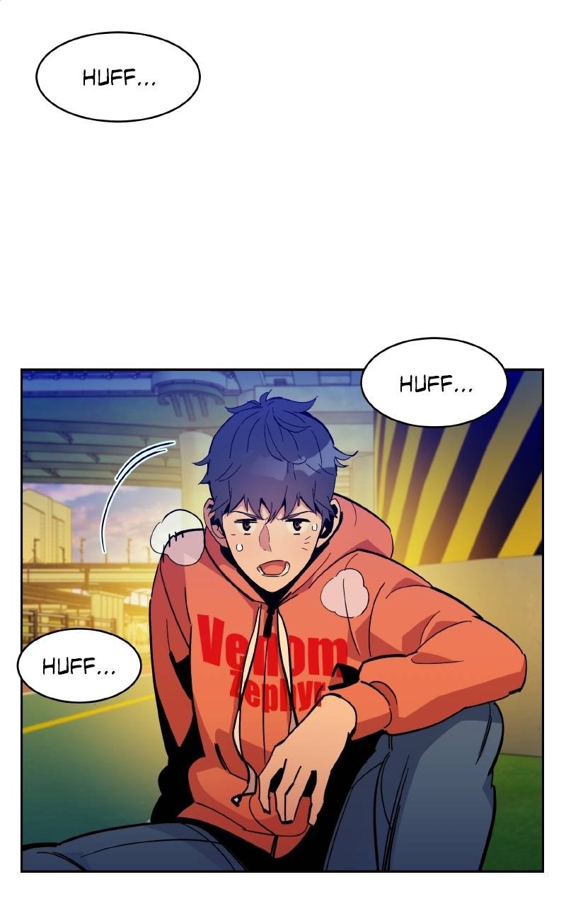 Auto Hunting With My Clones Chapitre 16 - Page 88