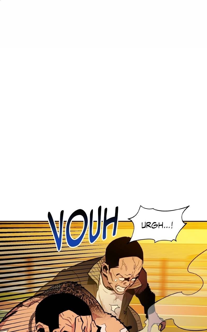 Auto Hunting With My Clones Chapitre 16 - Page 9