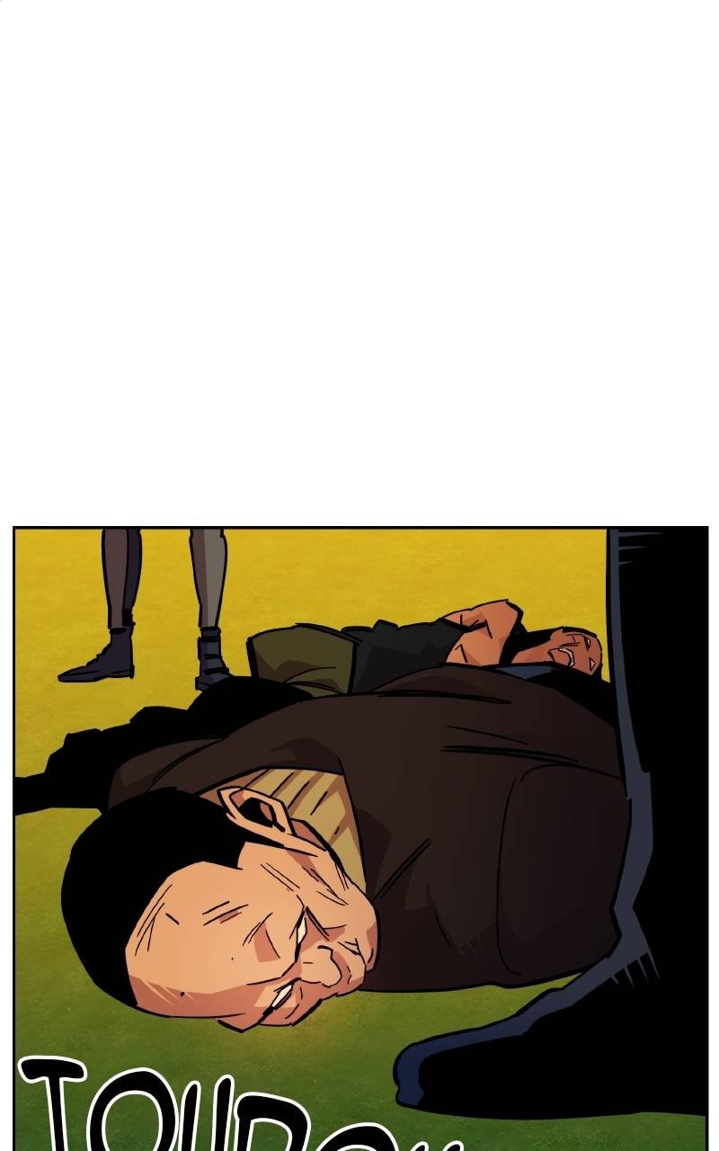 Auto Hunting With My Clones Chapitre 16 - Page 90