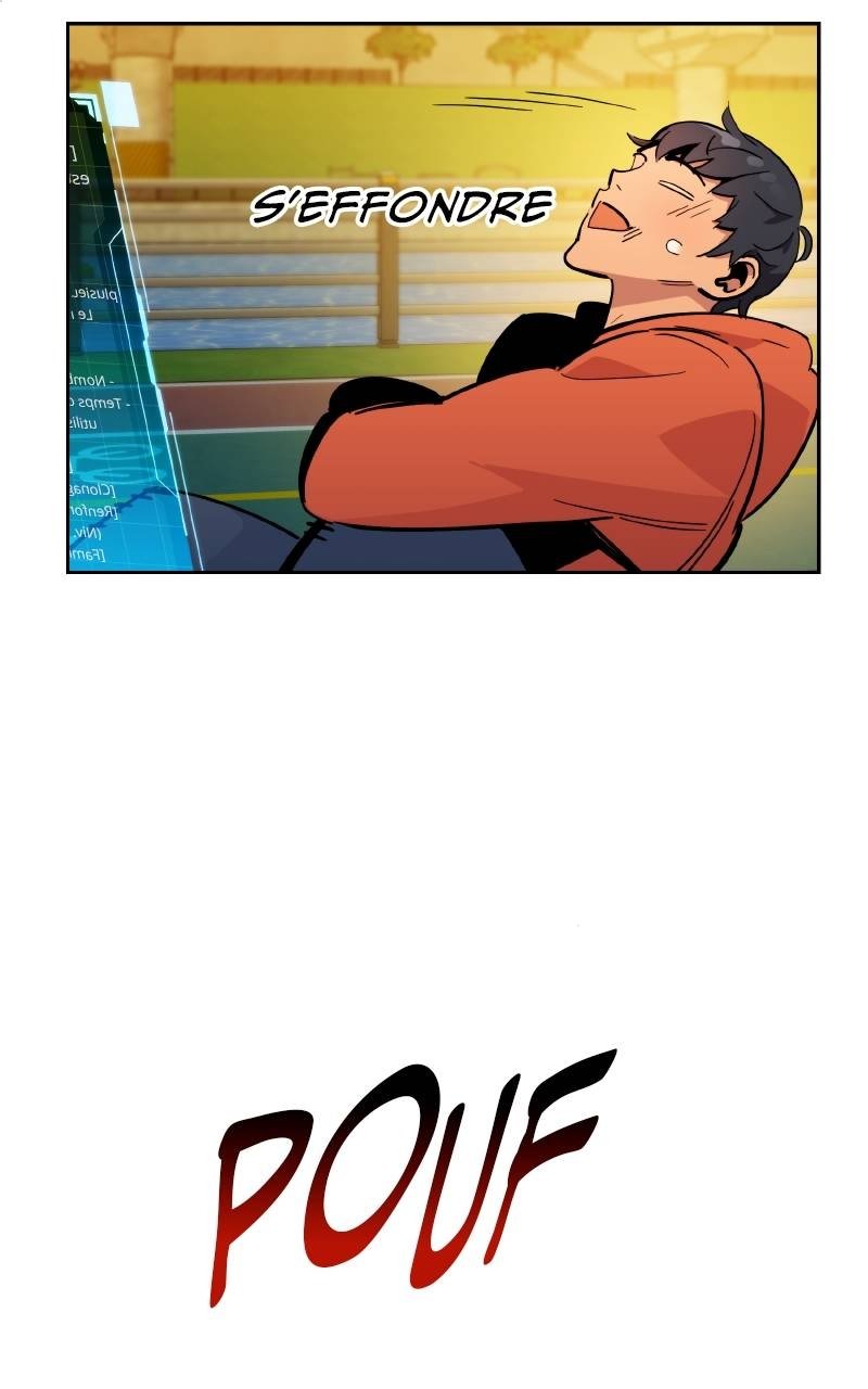 Auto Hunting With My Clones Chapitre 16 - Page 97