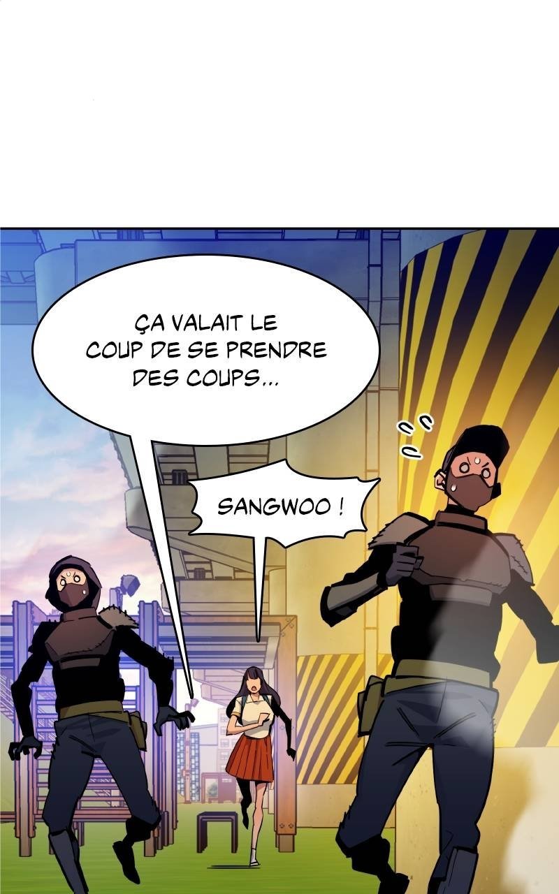 Auto Hunting With My Clones Chapitre 16 - Page 98