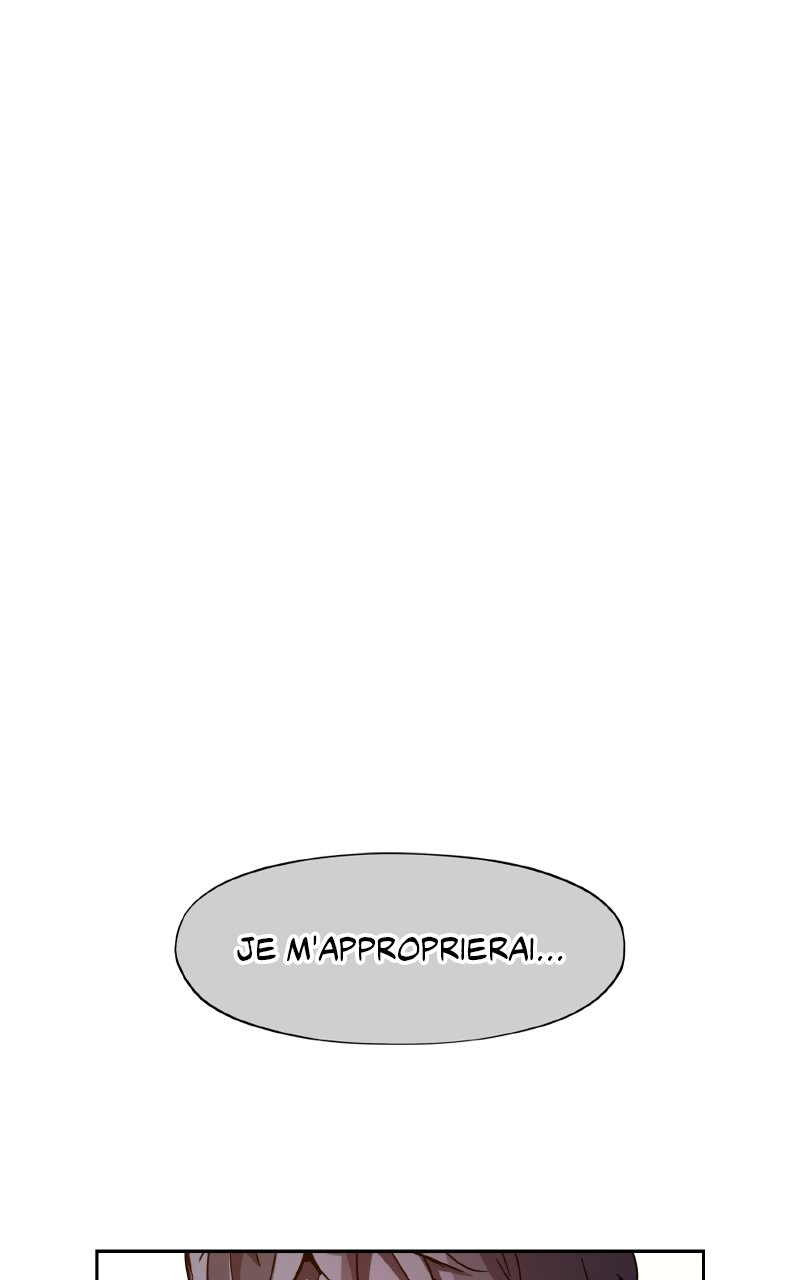 Auto Hunting With My Clones Chapitre 14 - Page 1