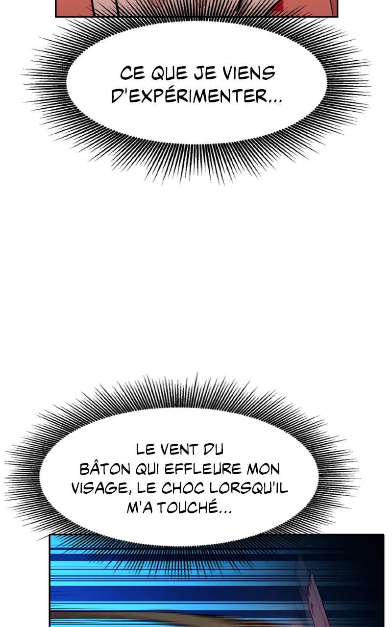 Auto Hunting With My Clones Chapitre 14 - Page 10
