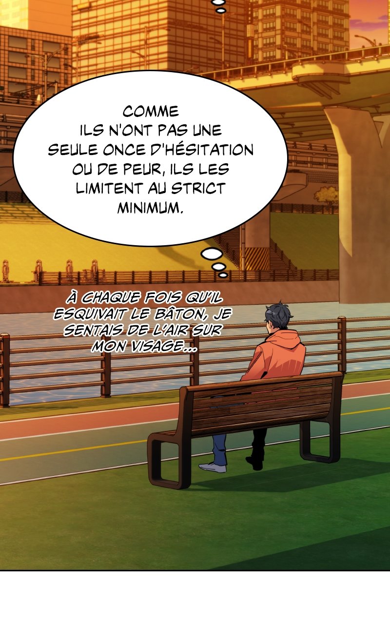 Auto Hunting With My Clones Chapitre 14 - Page 100