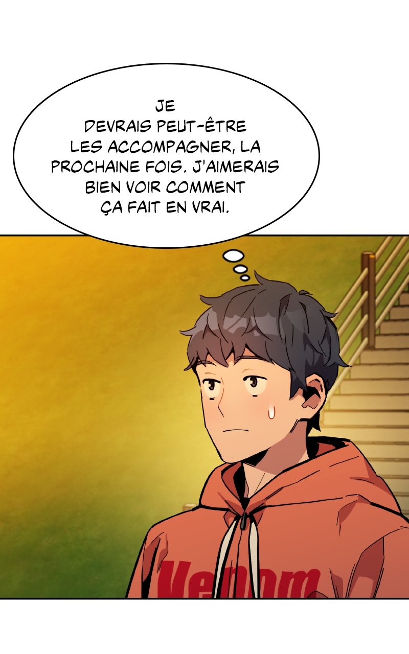Auto Hunting With My Clones Chapitre 14 - Page 101