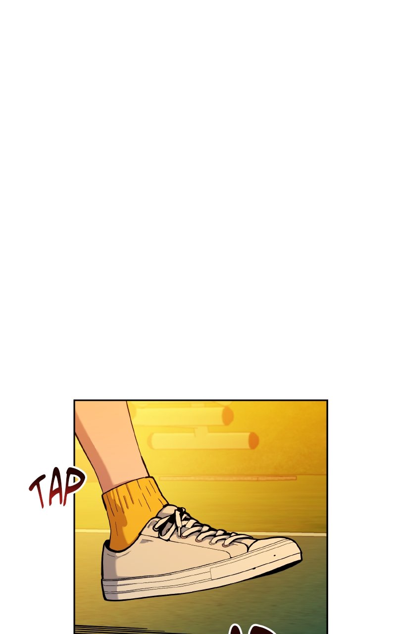 Auto Hunting With My Clones Chapitre 14 - Page 102