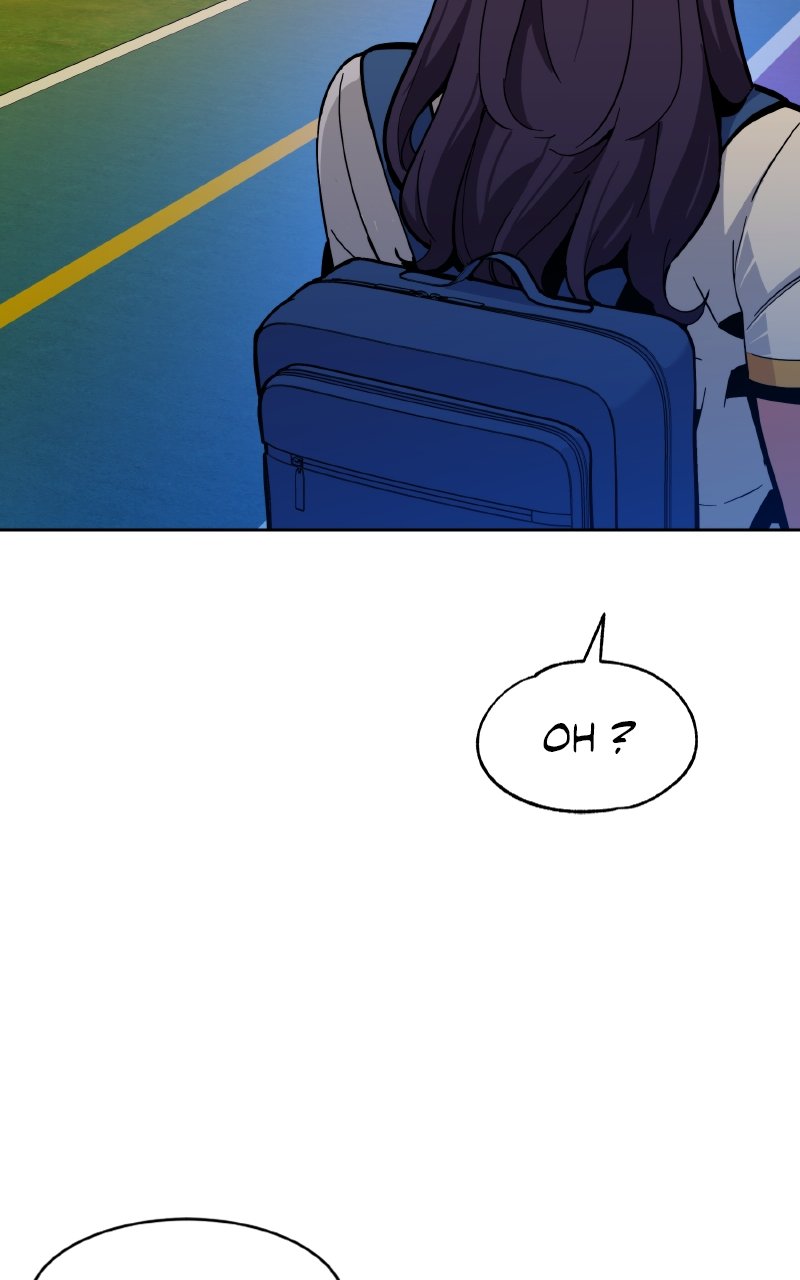 Auto Hunting With My Clones Chapitre 14 - Page 104
