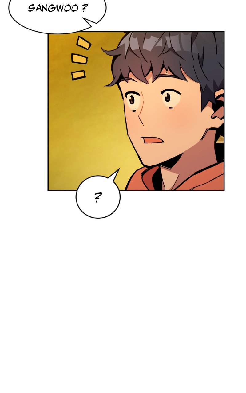 Auto Hunting With My Clones Chapitre 14 - Page 105