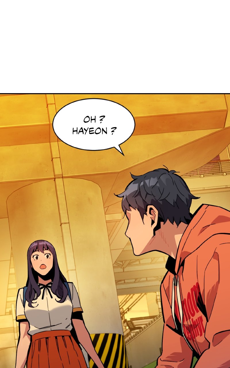 Auto Hunting With My Clones Chapitre 14 - Page 106