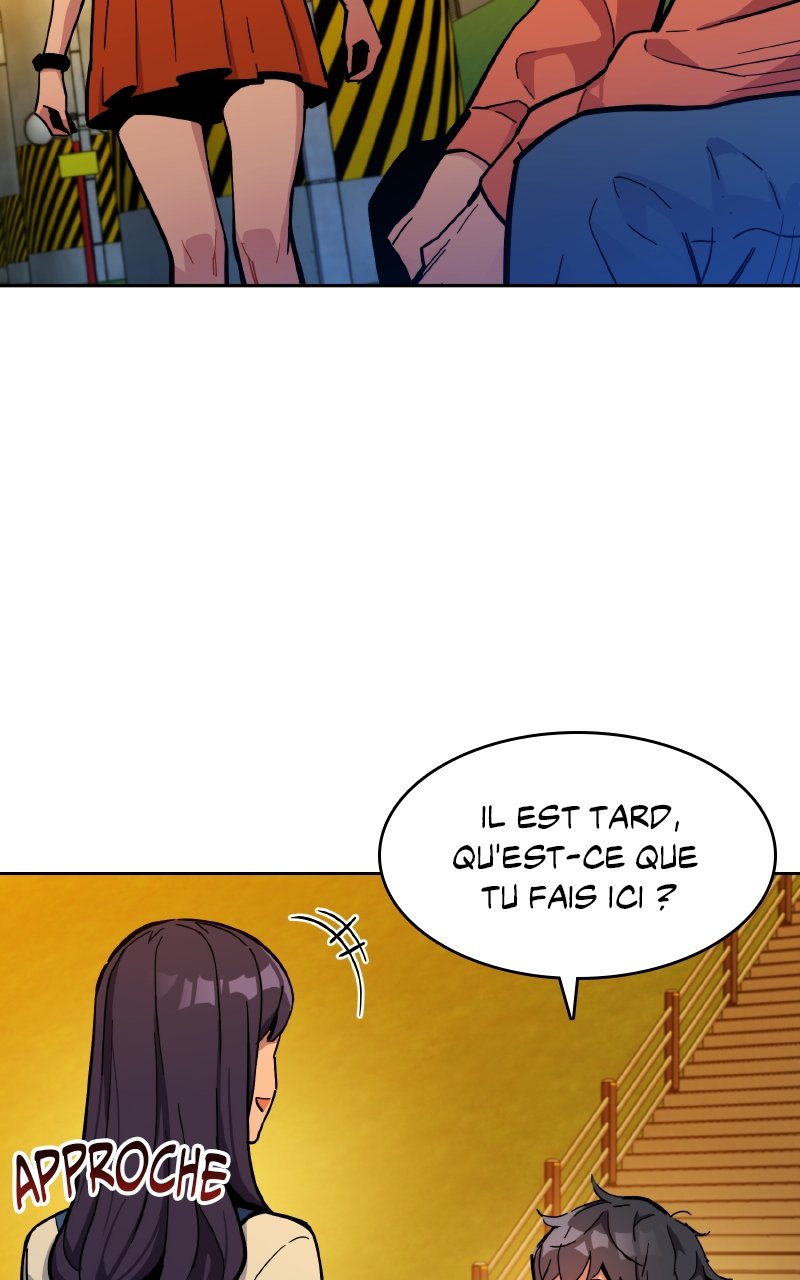 Auto Hunting With My Clones Chapitre 14 - Page 107