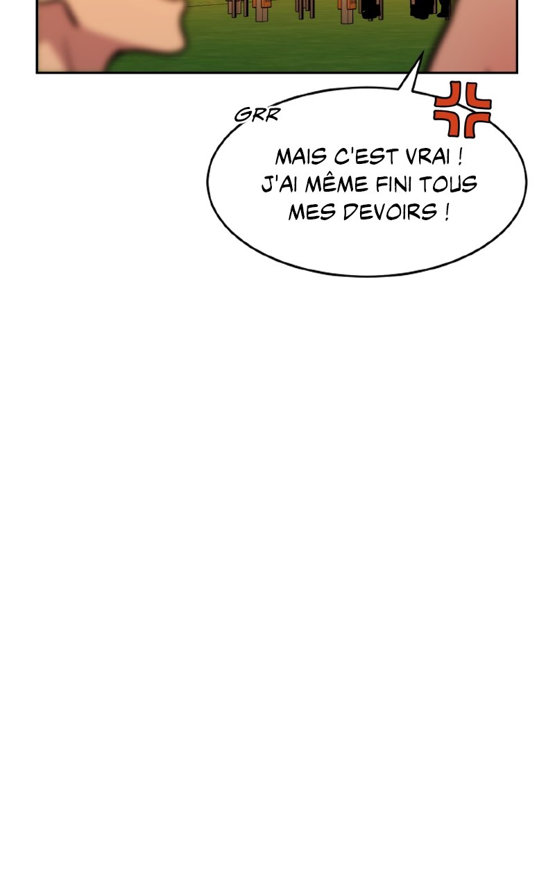 Auto Hunting With My Clones Chapitre 14 - Page 109