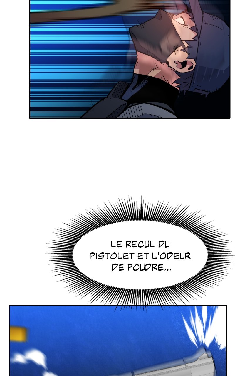Auto Hunting With My Clones Chapitre 14 - Page 11