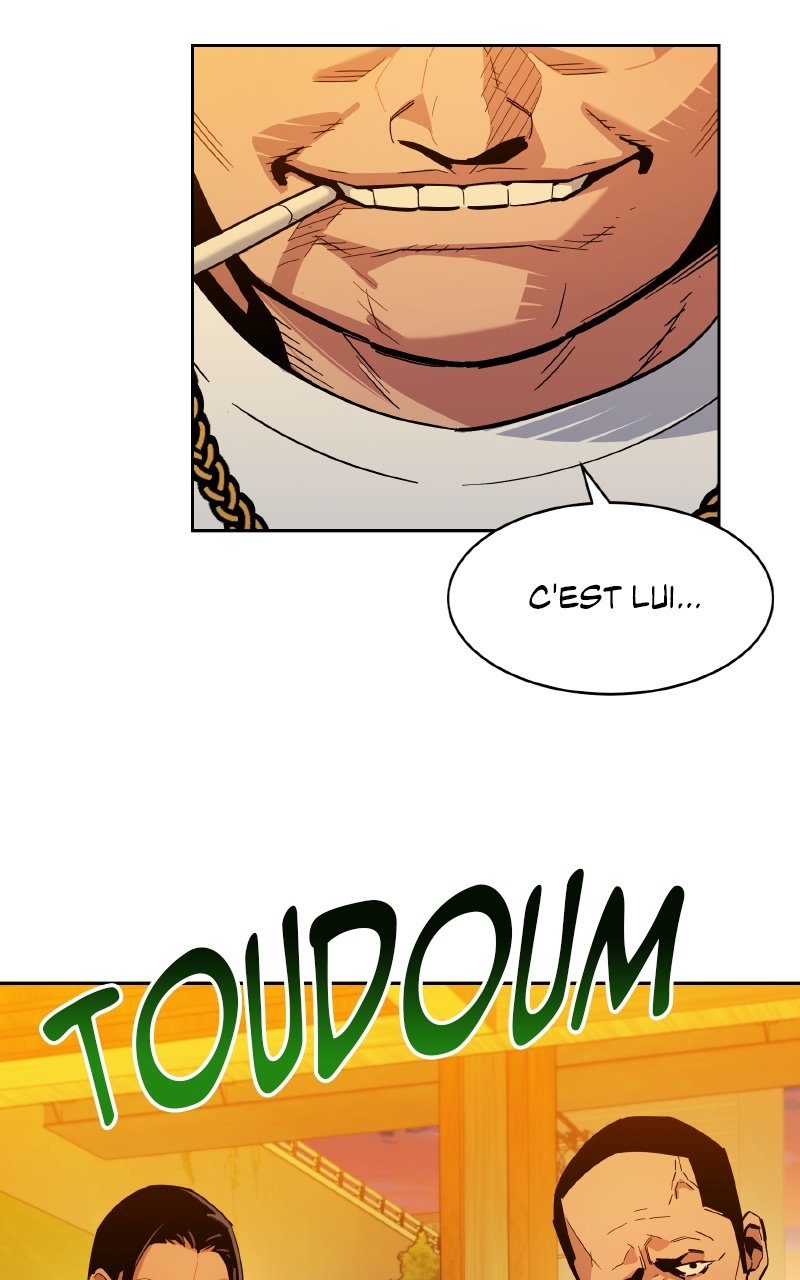 Auto Hunting With My Clones Chapitre 14 - Page 110