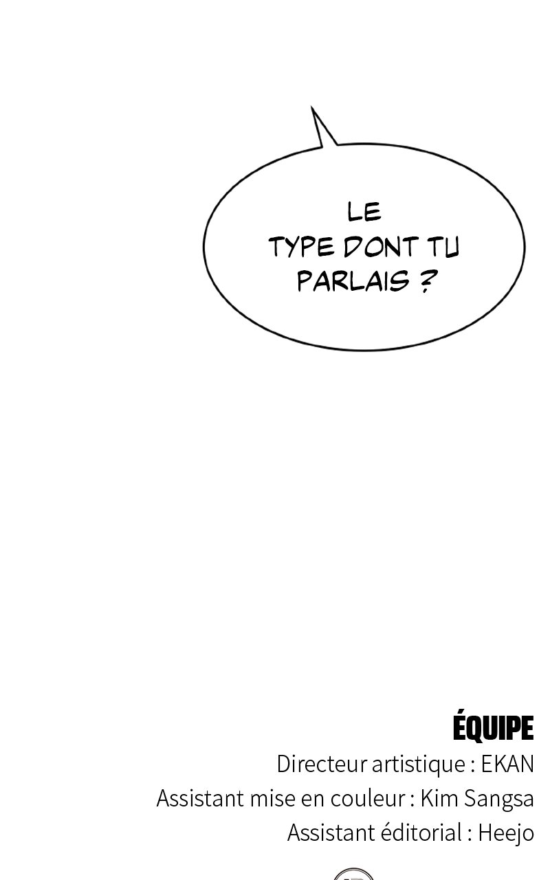 Auto Hunting With My Clones Chapitre 14 - Page 112