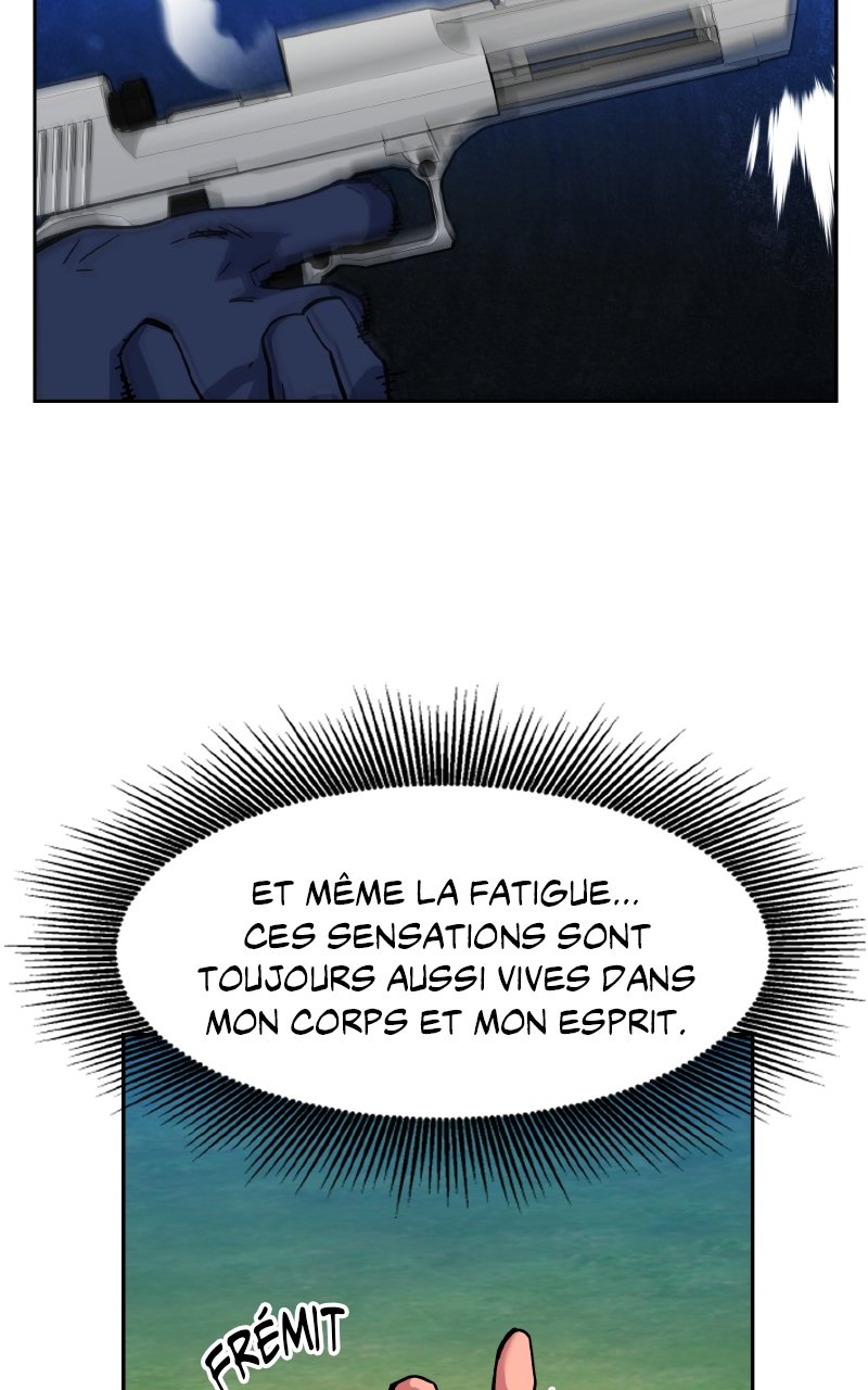 Auto Hunting With My Clones Chapitre 14 - Page 12