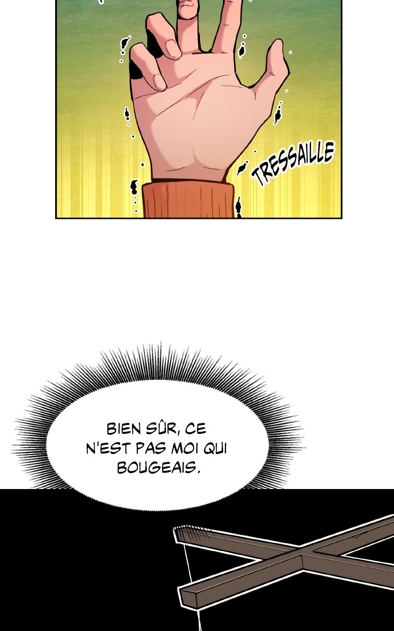 Auto Hunting With My Clones Chapitre 14 - Page 13