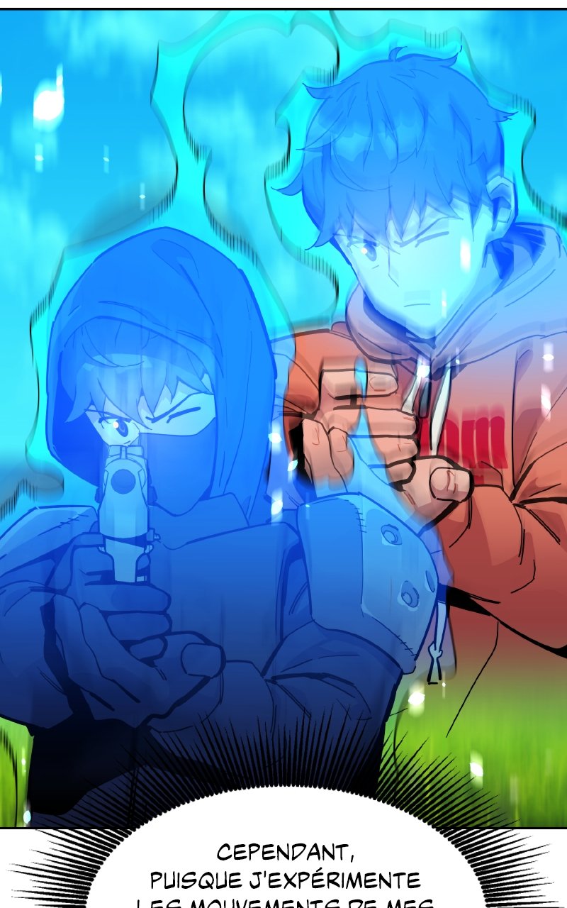 Auto Hunting With My Clones Chapitre 14 - Page 15