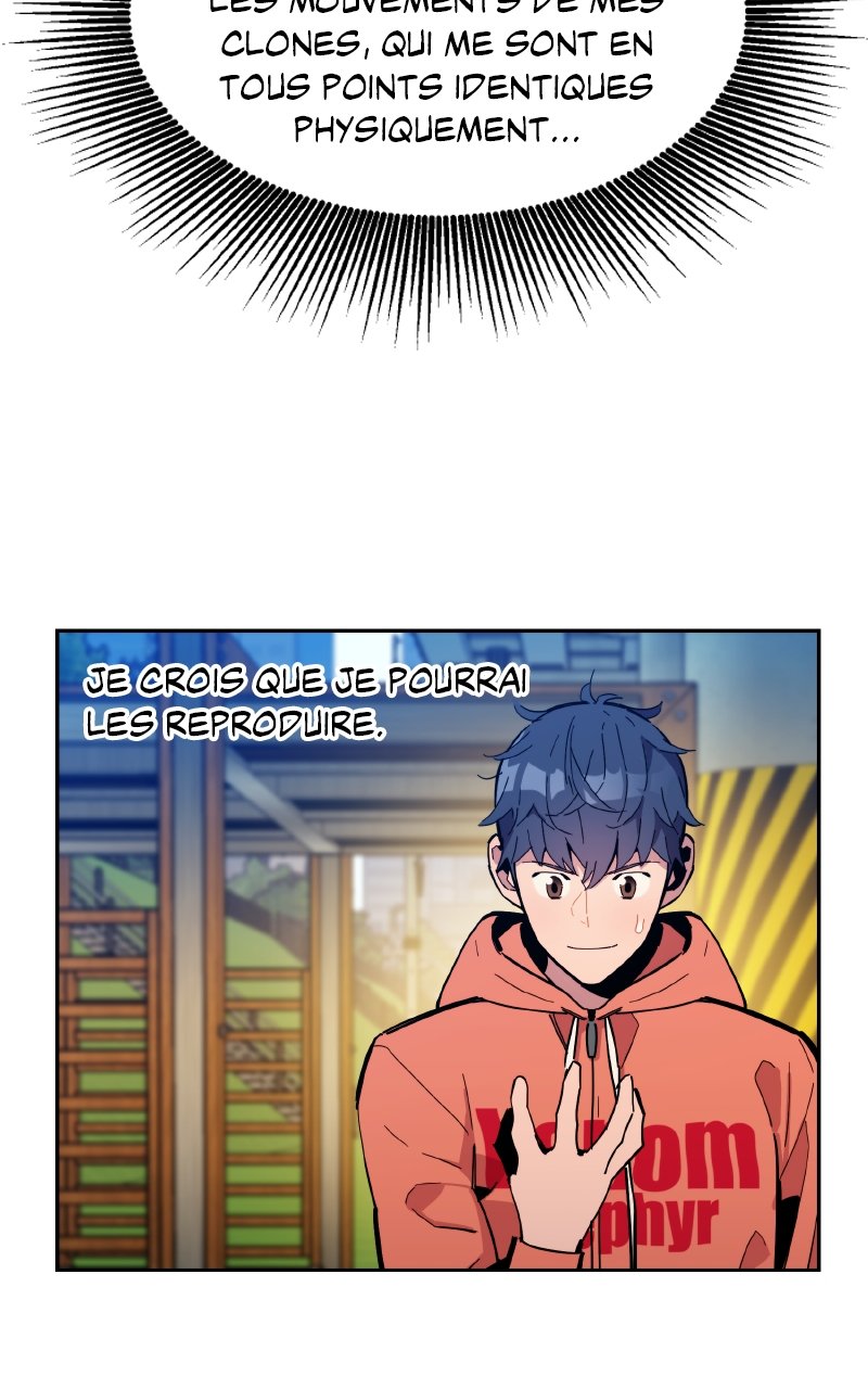 Auto Hunting With My Clones Chapitre 14 - Page 16