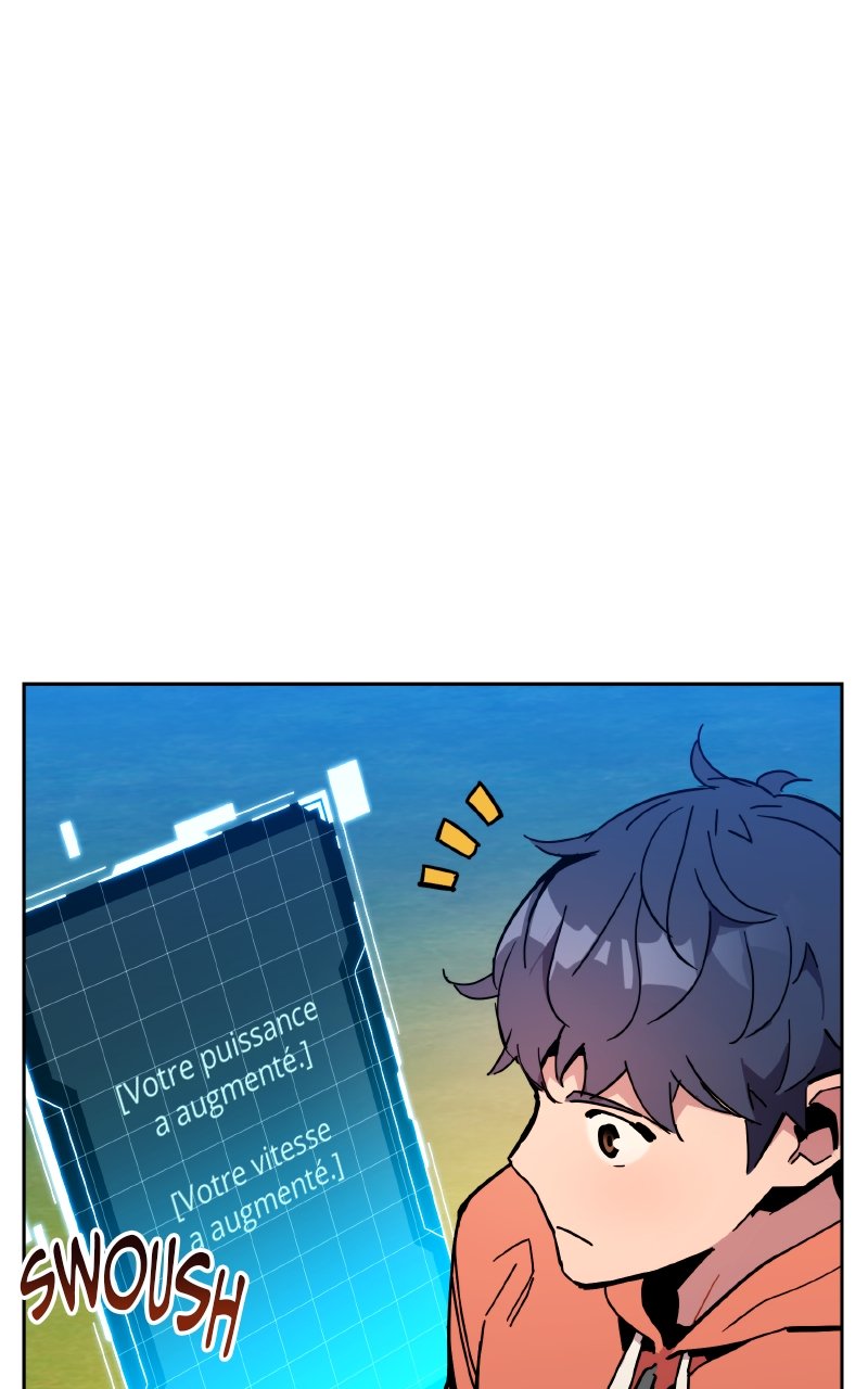 Auto Hunting With My Clones Chapitre 14 - Page 17