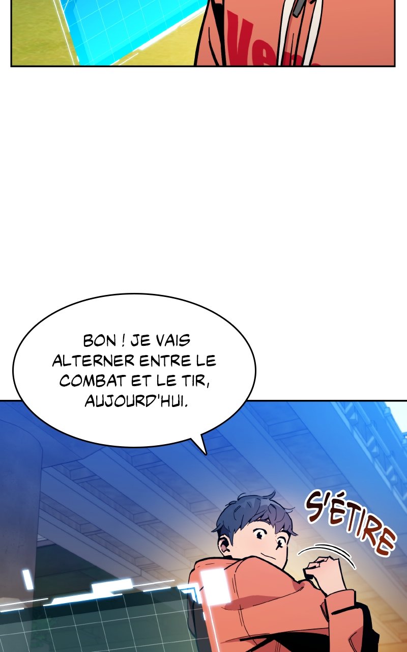 Auto Hunting With My Clones Chapitre 14 - Page 18