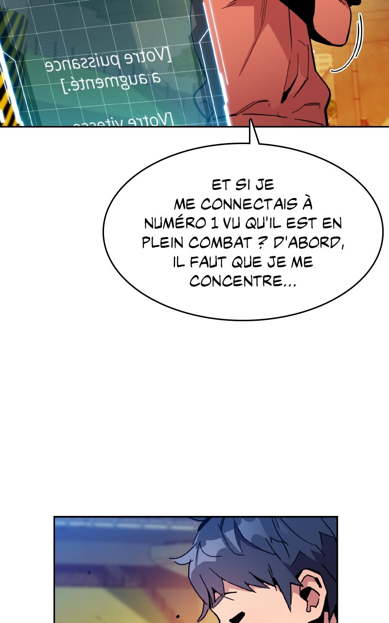 Auto Hunting With My Clones Chapitre 14 - Page 19