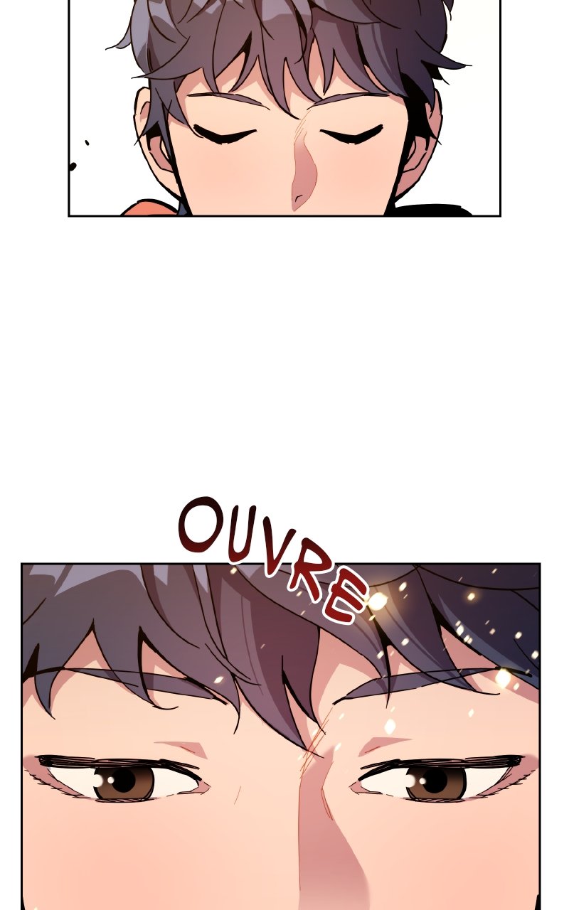 Auto Hunting With My Clones Chapitre 14 - Page 2