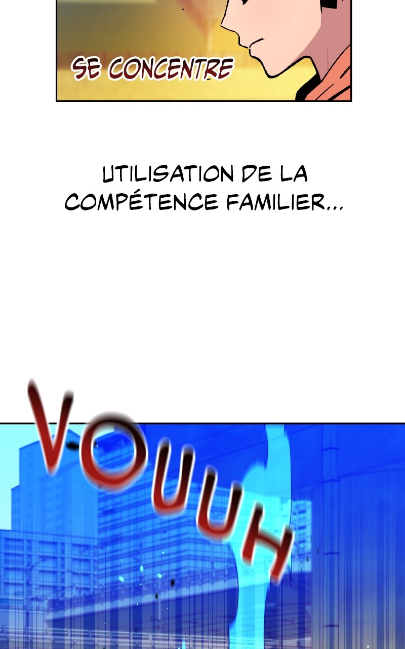 Auto Hunting With My Clones Chapitre 14 - Page 20