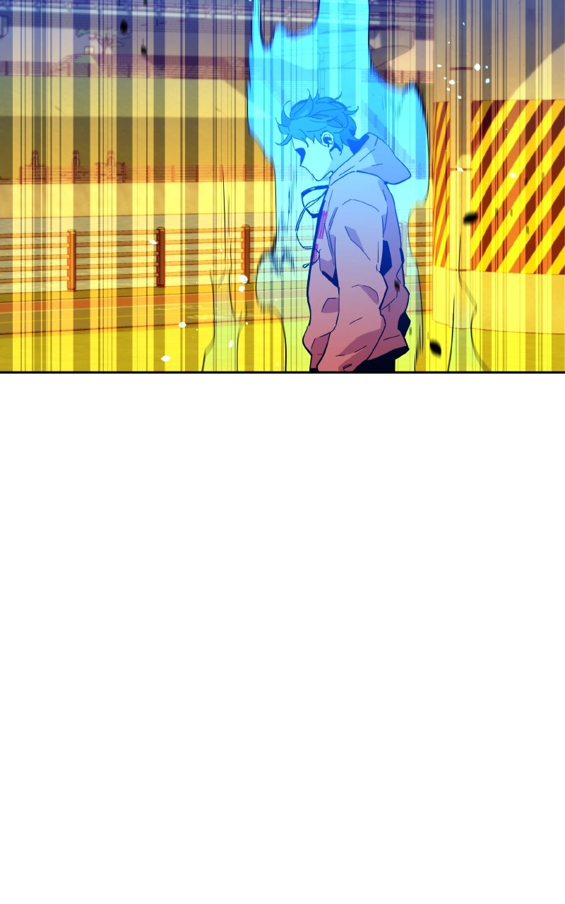 Auto Hunting With My Clones Chapitre 14 - Page 21