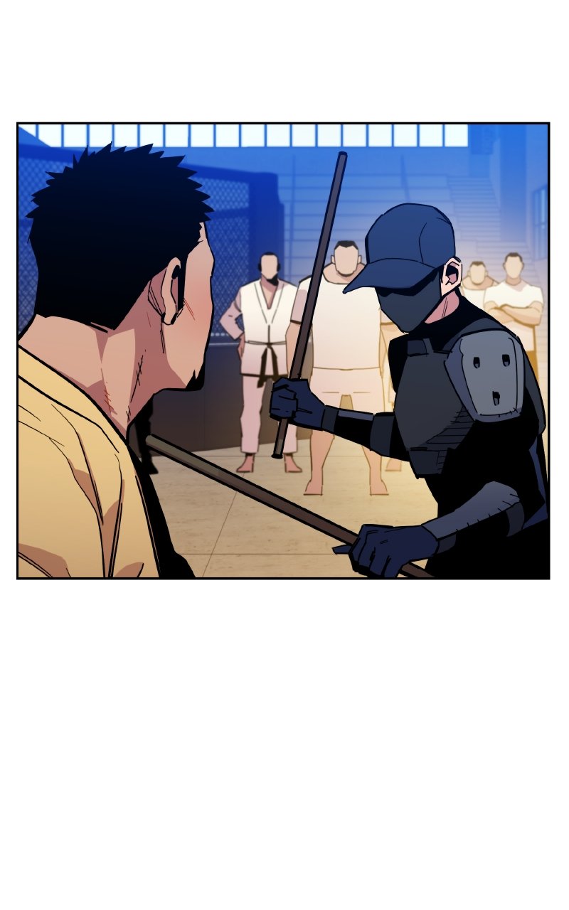 Auto Hunting With My Clones Chapitre 14 - Page 24
