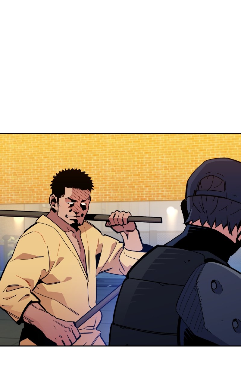 Auto Hunting With My Clones Chapitre 14 - Page 25