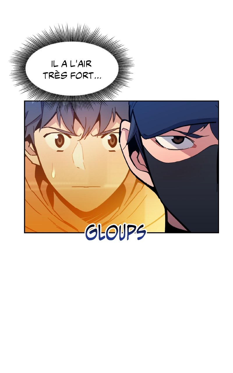 Auto Hunting With My Clones Chapitre 14 - Page 26