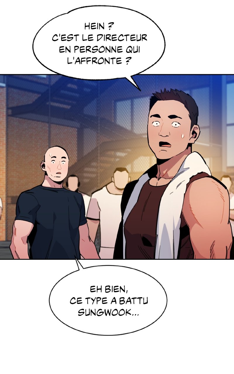 Auto Hunting With My Clones Chapitre 14 - Page 27
