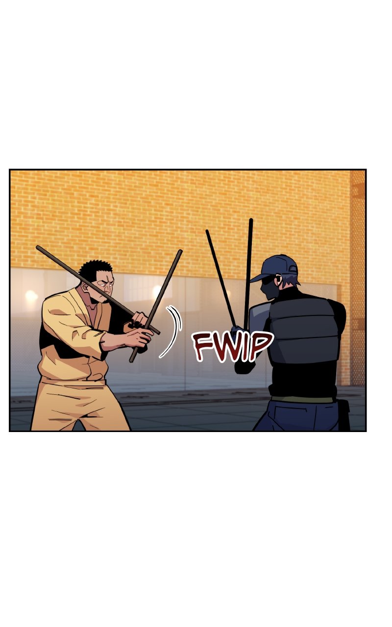 Auto Hunting With My Clones Chapitre 14 - Page 28