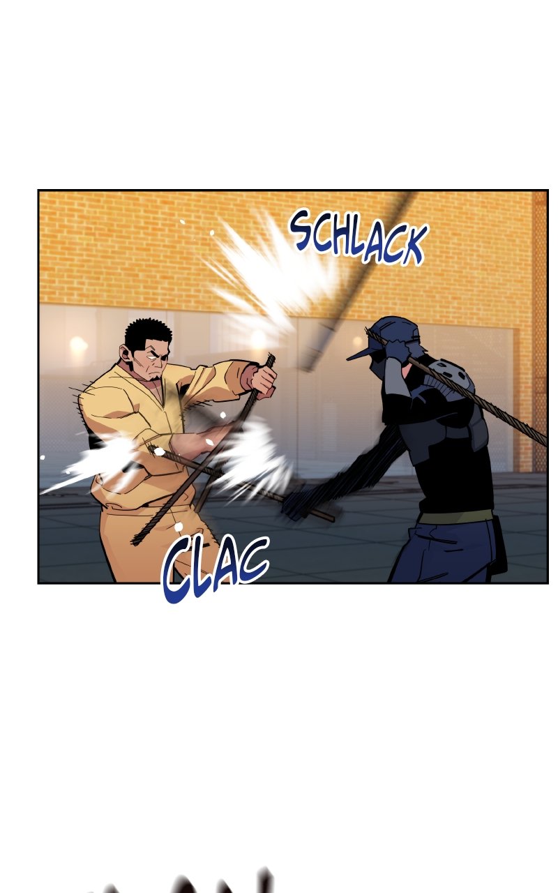 Auto Hunting With My Clones Chapitre 14 - Page 29