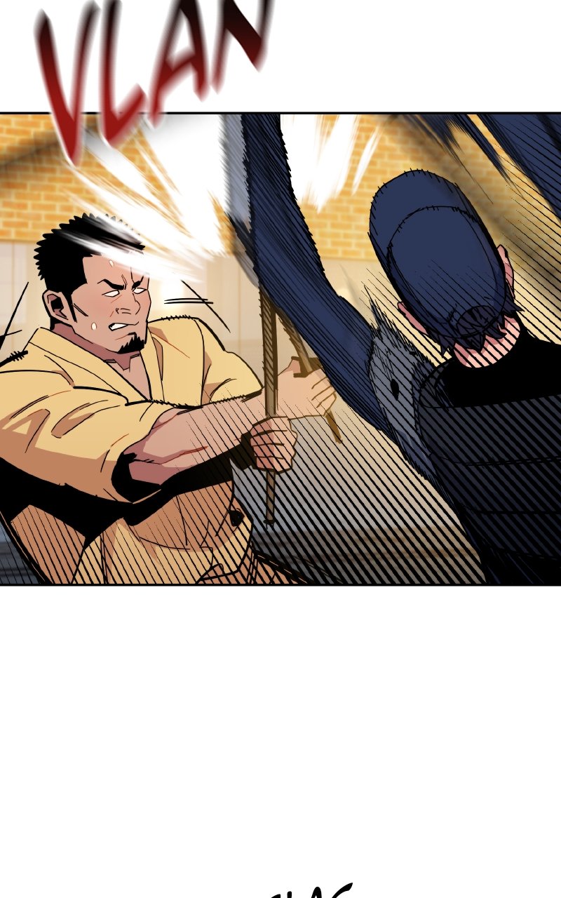 Auto Hunting With My Clones Chapitre 14 - Page 30