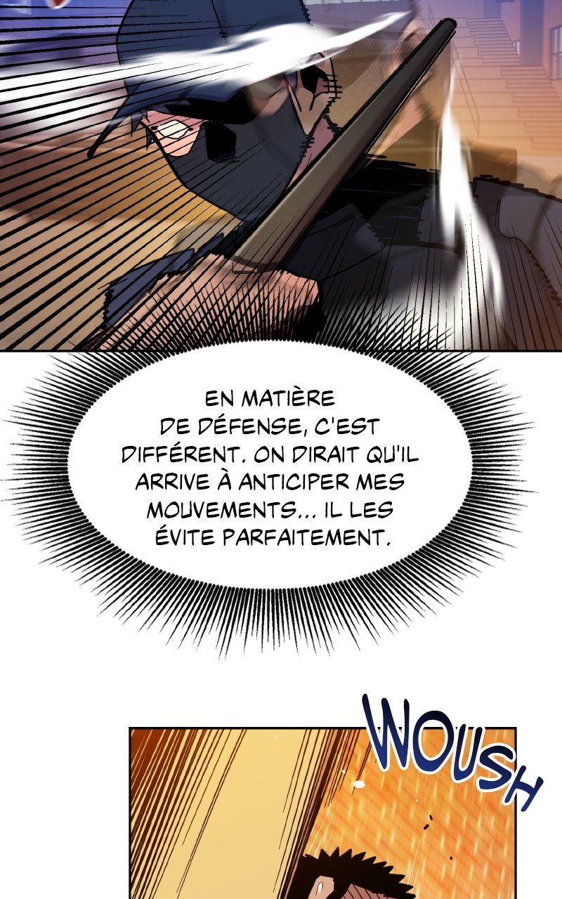 Auto Hunting With My Clones Chapitre 14 - Page 32